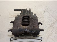 1478507, R98AX2L231BB Суппорт Ford Focus 1 1998-2004 20351226 #1
