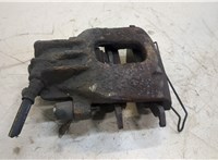 1478507, R98AX2L231BB Суппорт Ford Focus 1 1998-2004 20351226 #2