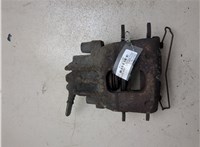 1478507, R98AX2L231BB Суппорт Ford Focus 1 1998-2004 20351226 #3