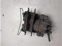 1478507, R98AX2L231BB Суппорт Ford Focus 1 1998-2004 20351226 #4