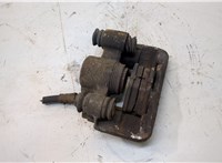  Суппорт Toyota Celica 1999-2005 20351228 #2