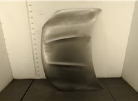  Капот Nissan Qashqai 2006-2013 20351229 #1