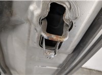  Капот Nissan Qashqai 2006-2013 20351229 #7