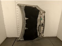  Капот Nissan Qashqai 2006-2013 20351229 #8
