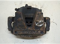 Суппорт Peugeot Expert 2016-2025 20351230 #1