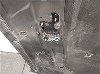  Капот Audi A5 (8T) 2007-2016 20351232 #5
