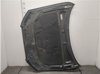  Капот Audi A5 (8T) 2007-2016 20351232 #6