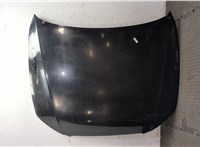 8T0823029D Капот Audi A5 (8T) 2007-2016 20351232 #8