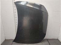  Капот Audi A5 (8T) 2007-2016 20351232 #1