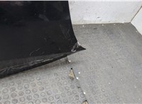 8T0823029D Капот Audi A5 (8T) 2007-2016 20351232 #14