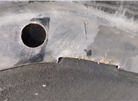 8T0823029D Капот Audi A5 (8T) 2007-2016 20351232 #16