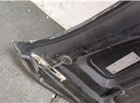 8T0823029D Капот Audi A5 (8T) 2007-2016 20351232 #17