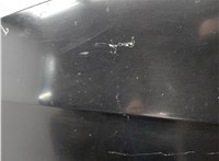  Капот Audi A5 (8T) 2007-2016 20351232 #10