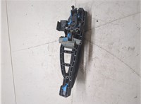1305822, 1480070 Ручка двери наружная Ford Focus 2 2005-2008 20351233 #6