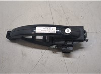 1305822, 1480070 Ручка двери наружная Ford Focus 2 2005-2008 20351233 #7