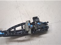 1305822, 1480070 Ручка двери наружная Ford Focus 2 2005-2008 20351233 #8