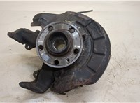  Кулак поворотный Seat Ibiza 4 2012-2015 11373952 #1