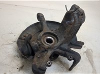  Кулак поворотный Seat Ibiza 4 2012-2015 11373952 #3