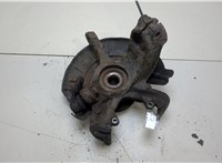 6Q0407255AC Кулак поворотный Seat Ibiza 4 2008-2015 11373952 #6