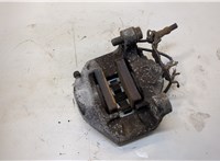  Суппорт Volkswagen Touareg 2007-2010 20351237 #2