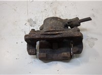 Суппорт Suzuki Grand Vitara 1997-2005 20351238 #2