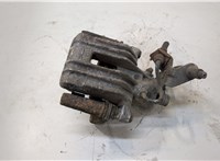  Суппорт Skoda Yeti 2013-2018 20351240 #1