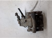 5K0615424 Суппорт Skoda Yeti 2009-2018 20351240 #3