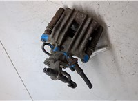 5K0615424 Суппорт Skoda Yeti 2009-2018 20351240 #4