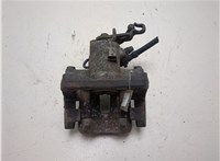 5K0615424 Суппорт Skoda Yeti 2009-2018 20351240 #5