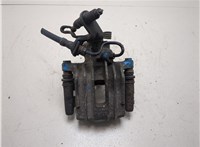 5K0615424 Суппорт Skoda Yeti 2009-2018 20351240 #6