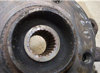  Ступица (кулак, цапфа) Citroen Xantia 1998-2000 20351241 #2