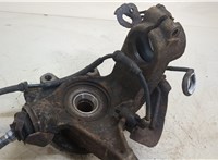  Ступица (кулак, цапфа) Citroen Xantia 1998-2000 20351241 #3