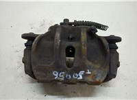  Суппорт Land Rover Discovery 4 2009-2016 20351242 #1