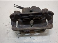  Суппорт Land Rover Discovery 4 2009-2016 20351242 #2