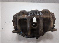 LR015569, AH422B294AA Суппорт Land Rover Discovery 4 2009-2016 20351242 #4