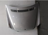 A2038800157 Капот Mercedes C W203 2000-2007 20351243 #11