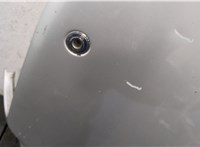 A2038800157 Капот Mercedes C W203 2000-2007 20351243 #15