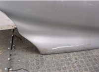 A2038800157 Капот Mercedes C W203 2000-2007 20351243 #16