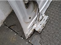 A2038800157 Капот Mercedes C W203 2000-2007 20351243 #17