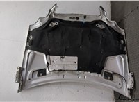 A2038800157 Капот Mercedes C W203 2000-2007 20351243 #19