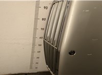  Капот Mercedes C W203 2000-2007 20351243 #2