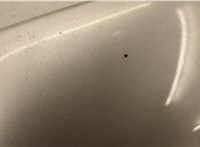 Капот Mercedes C W203 2000-2007 20351243 #5