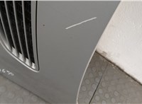  Капот Mercedes C W203 2000-2007 20351243 #7