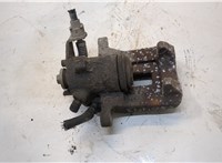  Суппорт Skoda Roomster 2006-2010 20351245 #2