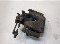  Суппорт Peugeot Expert 2016-2025 20351246 #1