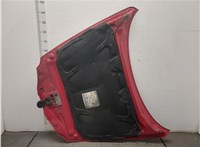  Капот Alfa Romeo 147 2000-2010 20351249 #5
