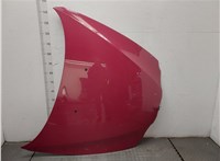  Капот Alfa Romeo 147 2000-2010 20351249 #1