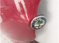  Капот Alfa Romeo 147 2000-2010 20351249 #6