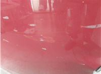  Капот Alfa Romeo 147 2000-2010 20351249 #7