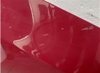  Капот Alfa Romeo 147 2000-2010 20351249 #8